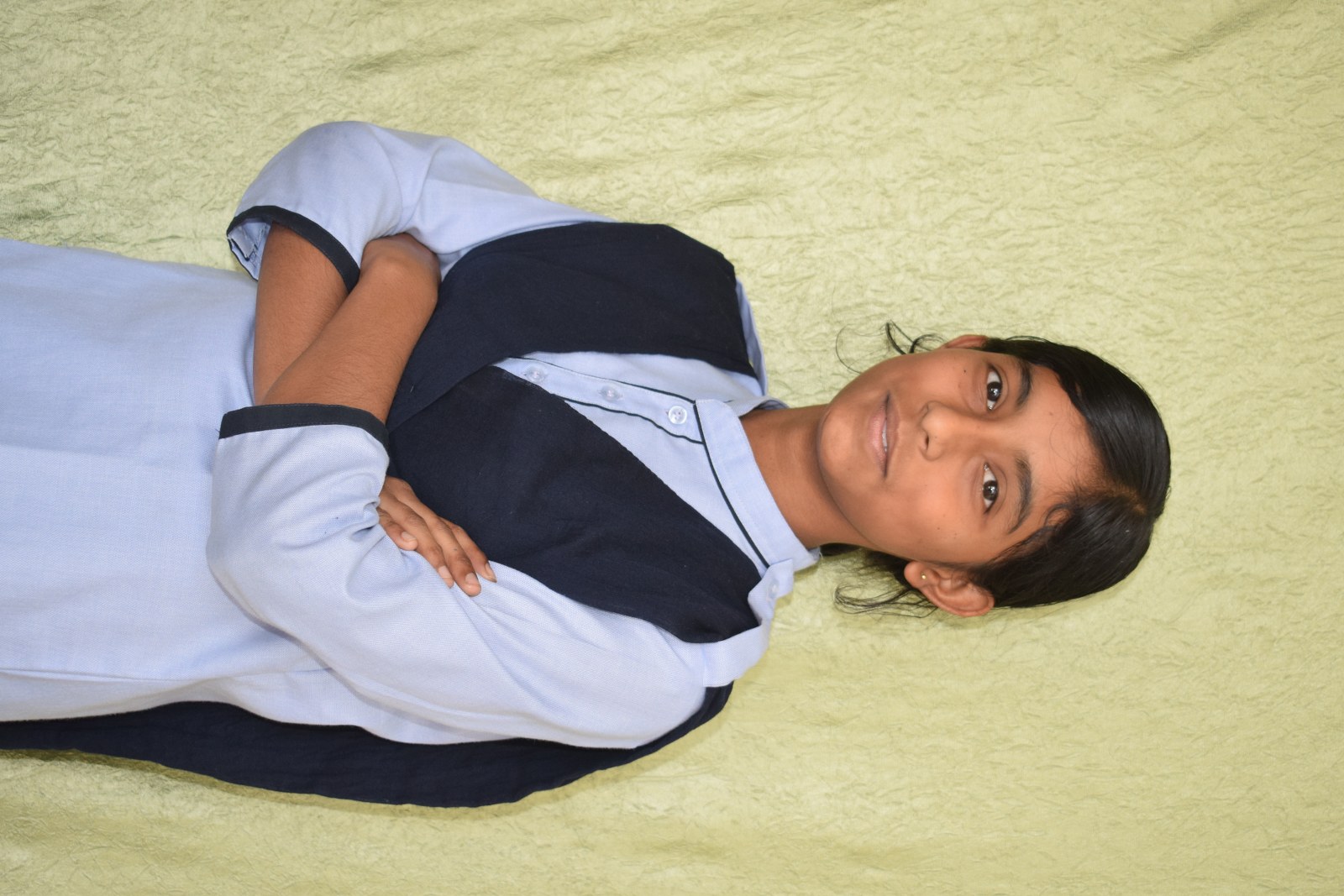 Jaycees Public School Rudrapur