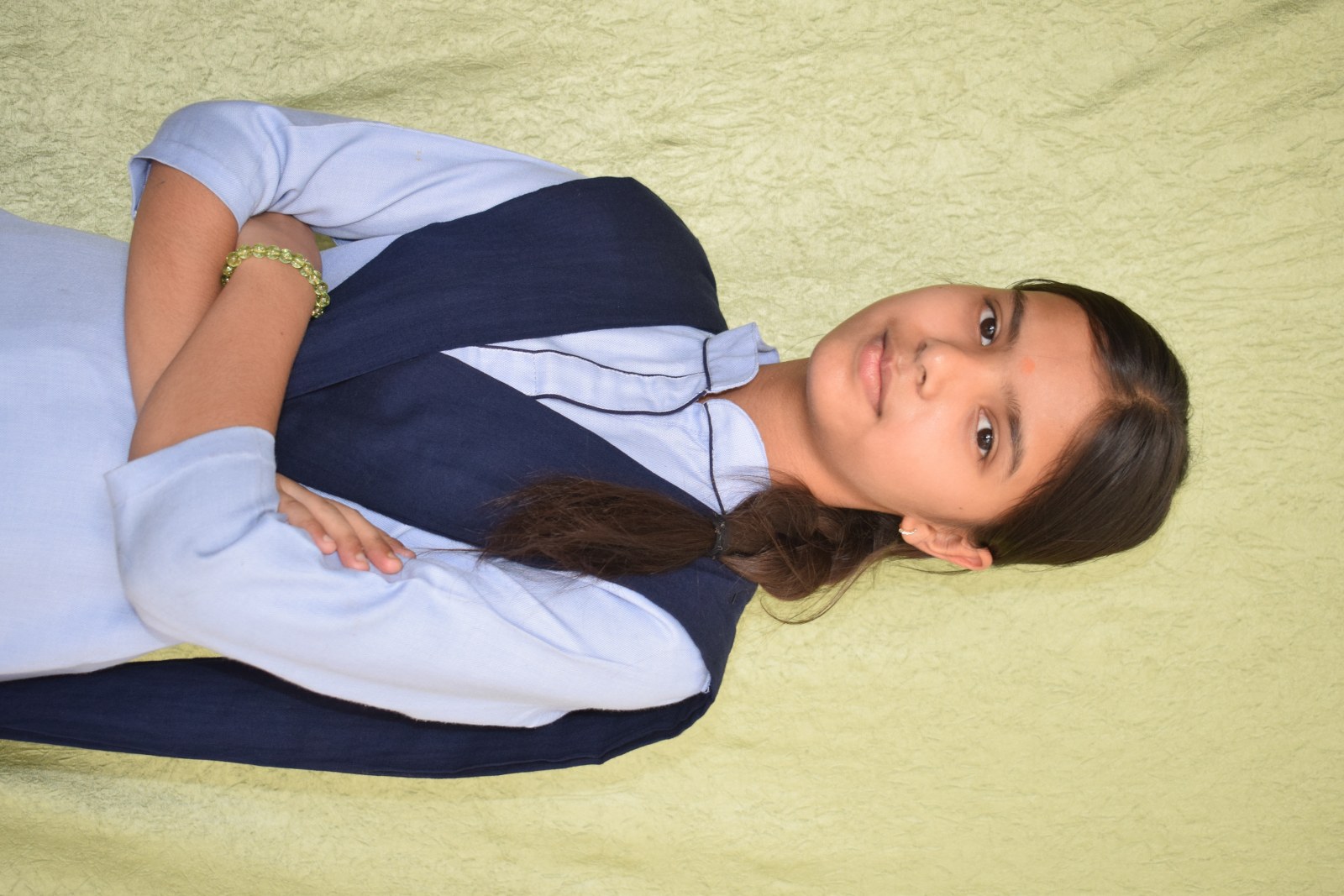 Jaycees Public School Rudrapur