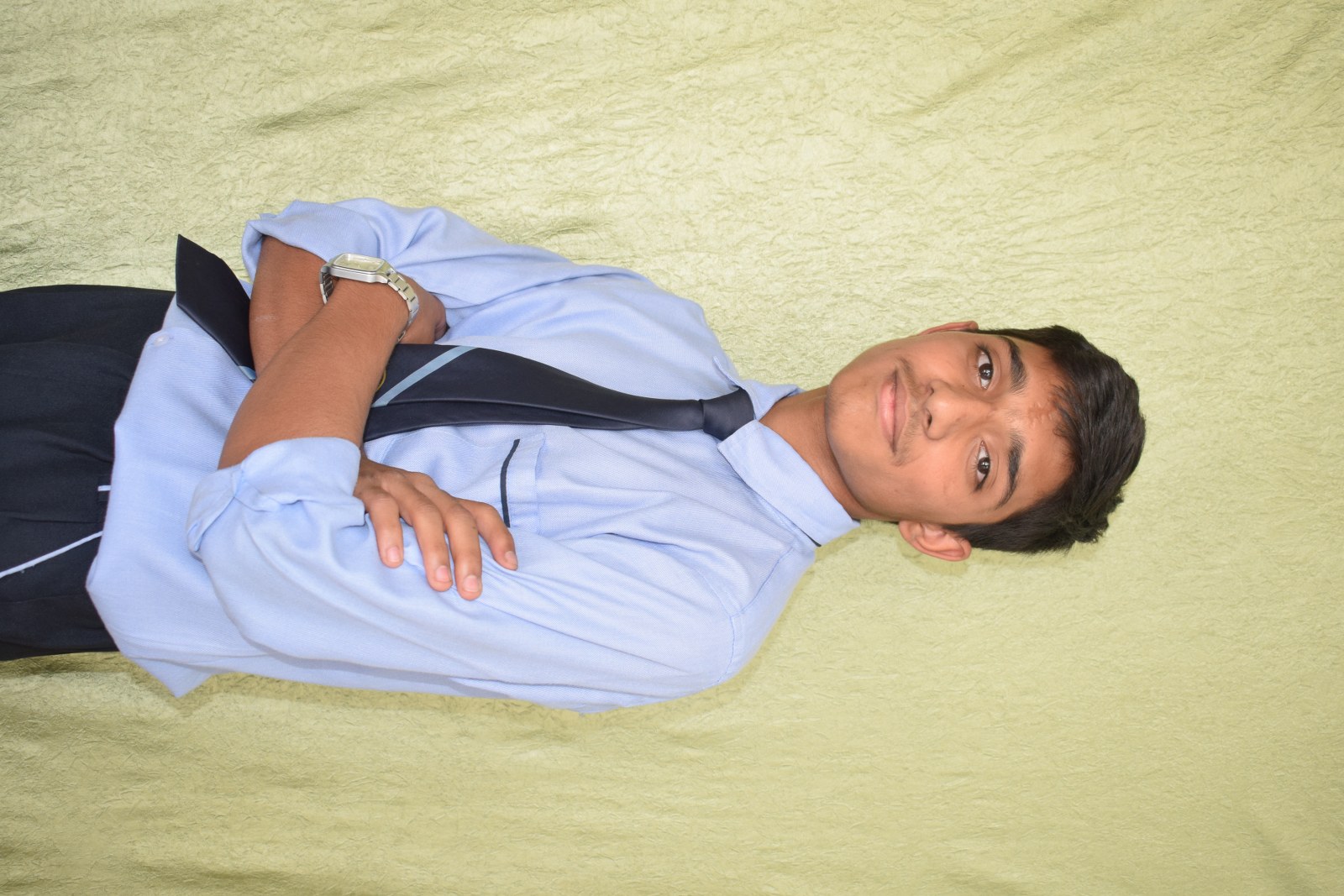 Jaycees Public School Rudrapur