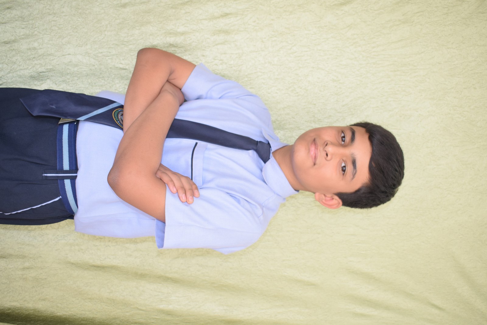 Jaycees Public School Rudrapur