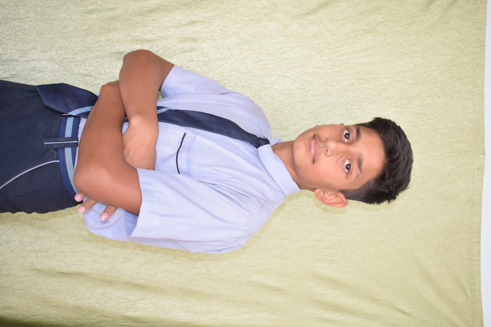 Jaycees Public School Rudrapur