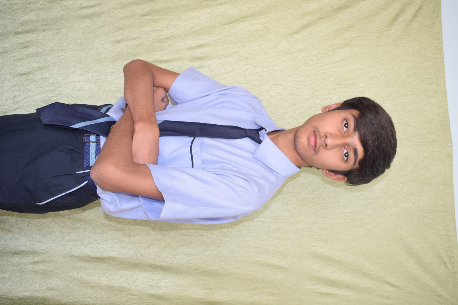Jaycees Public School Rudrapur