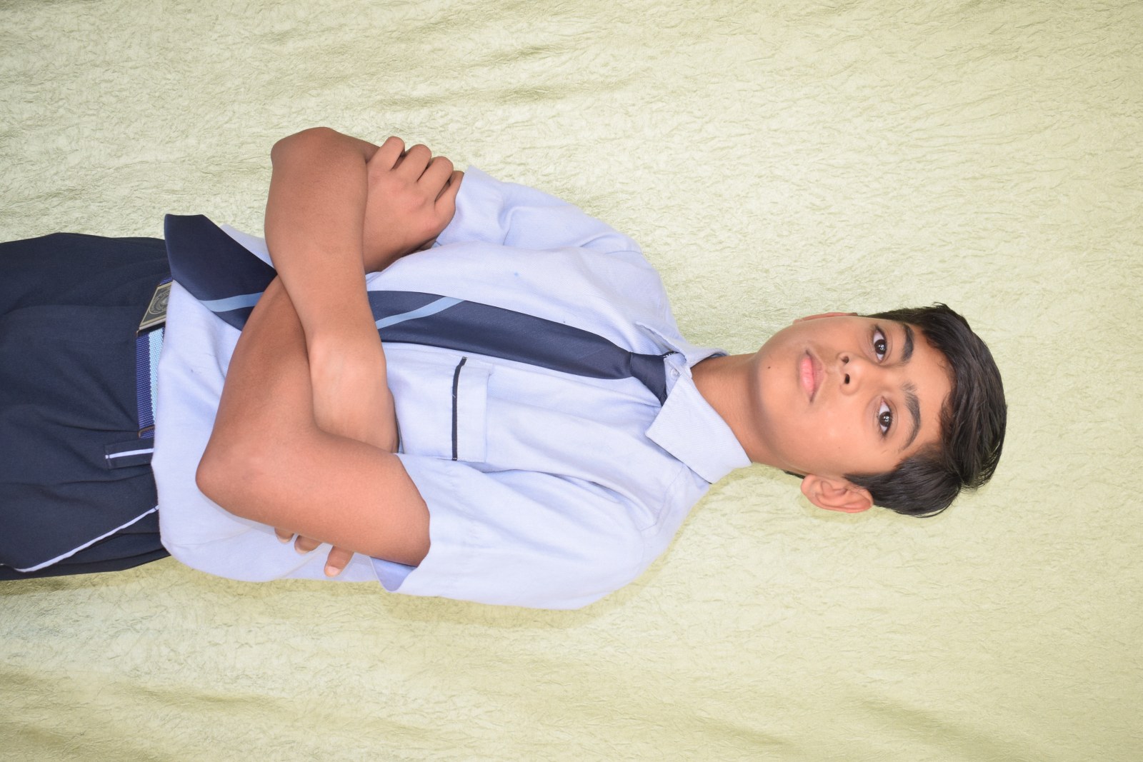 Jaycees Public School Rudrapur