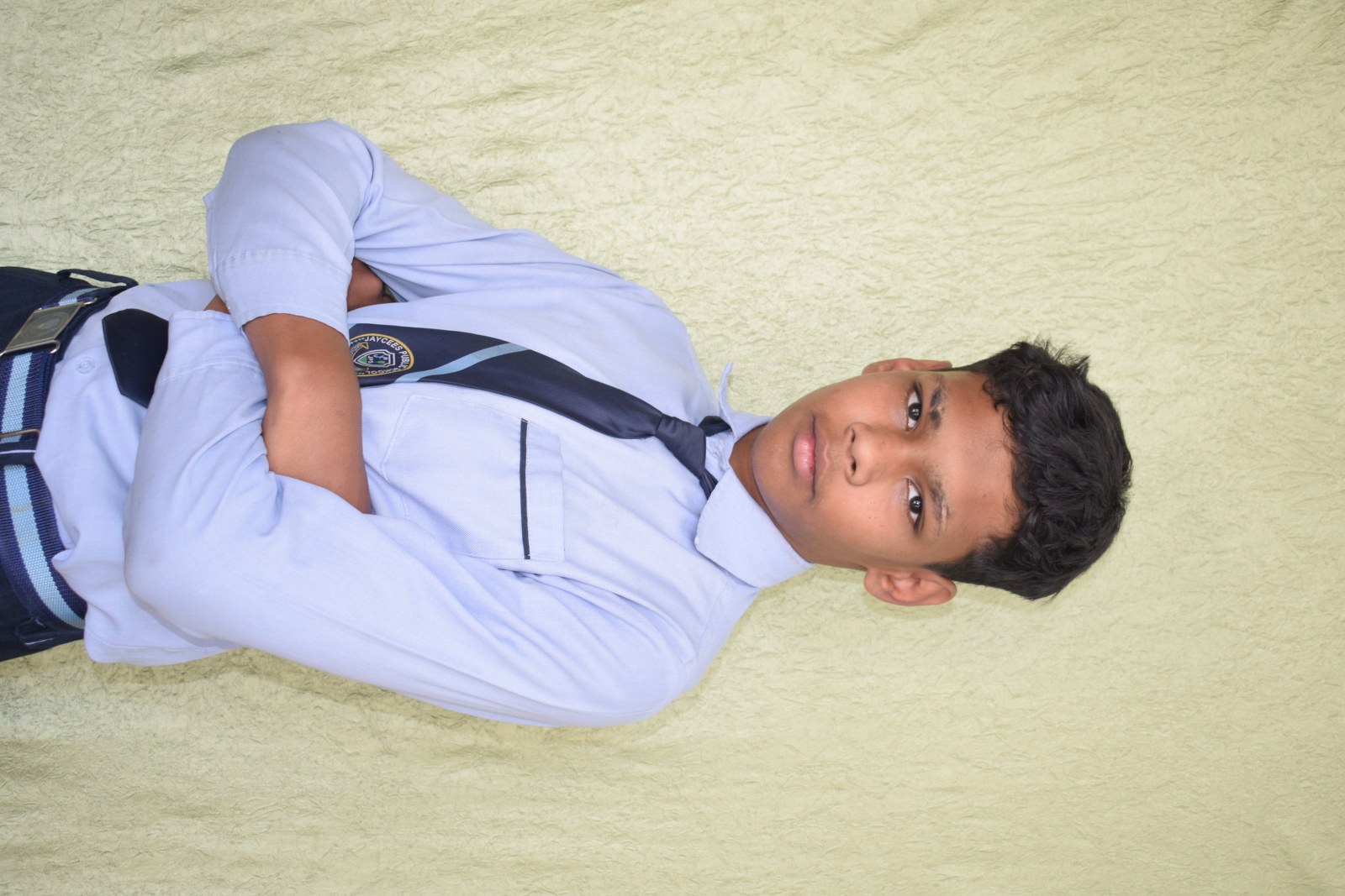 Jaycees Public School Rudrapur