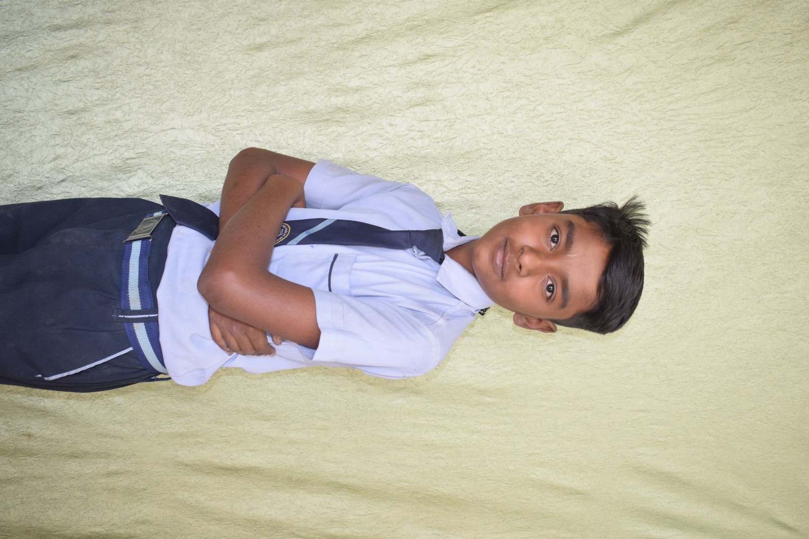 Jaycees Public School Rudrapur