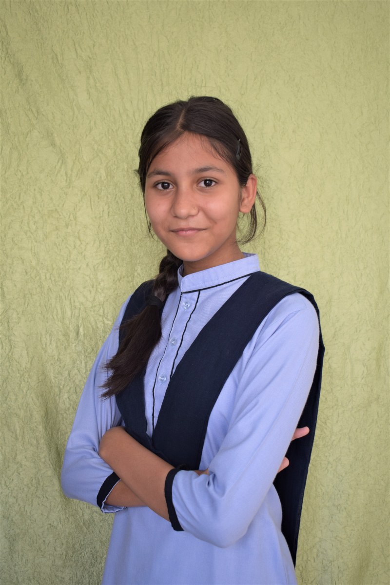 Jaycees Public School Rudrapur