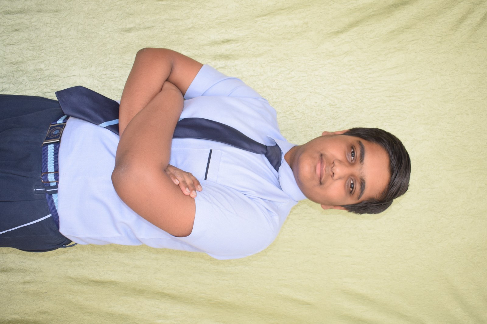 Jaycees Public School Rudrapur