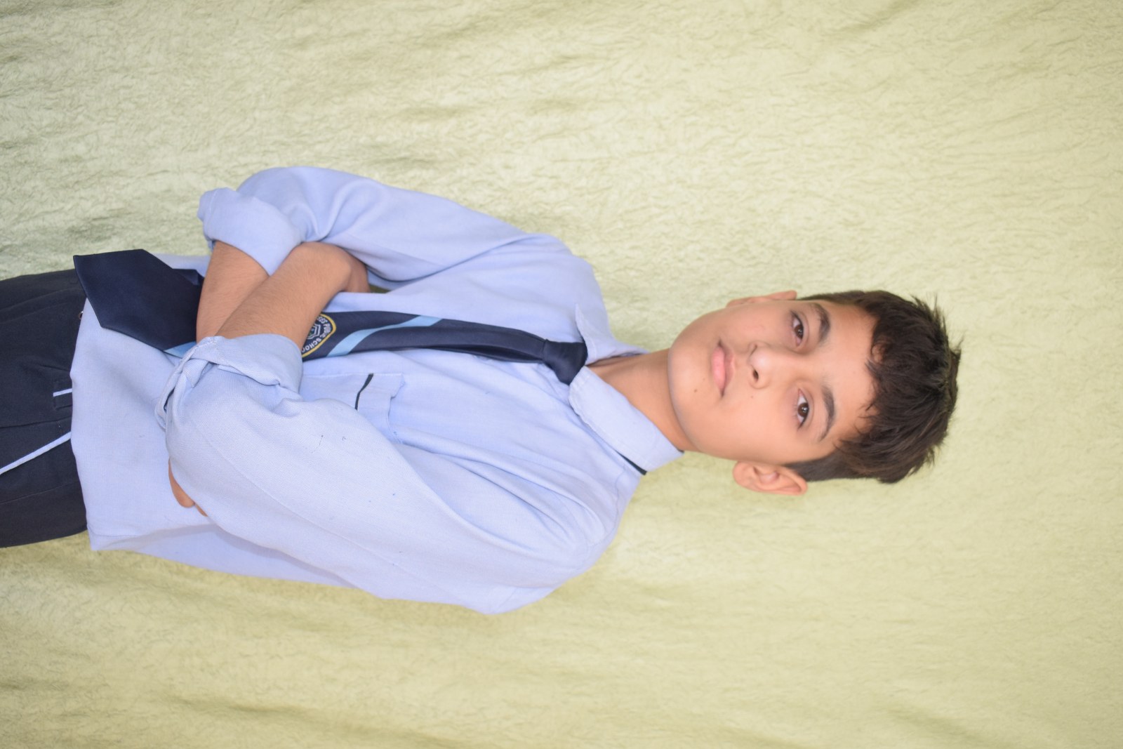 Jaycees Public School Rudrapur