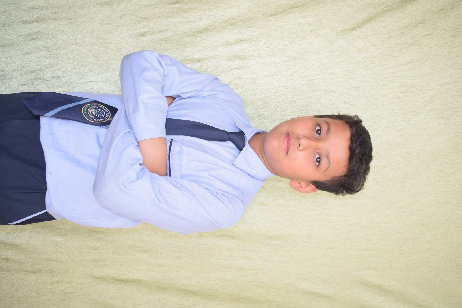 Jaycees Public School Rudrapur