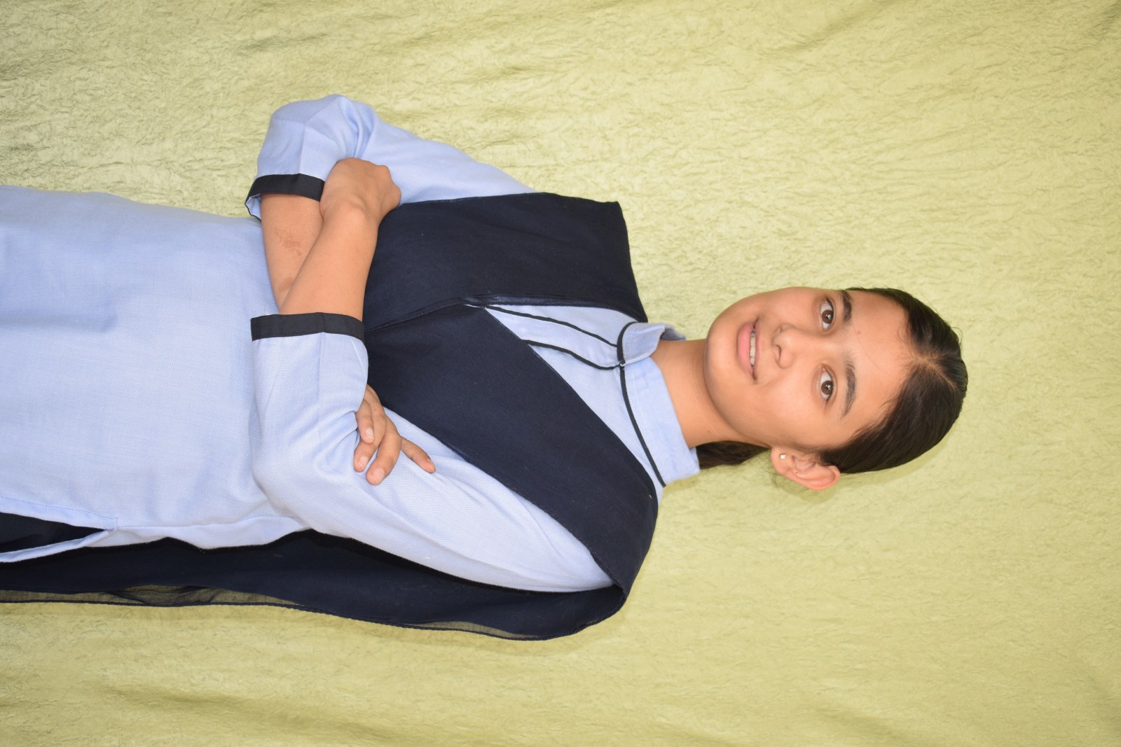 Jaycees Public School Rudrapur