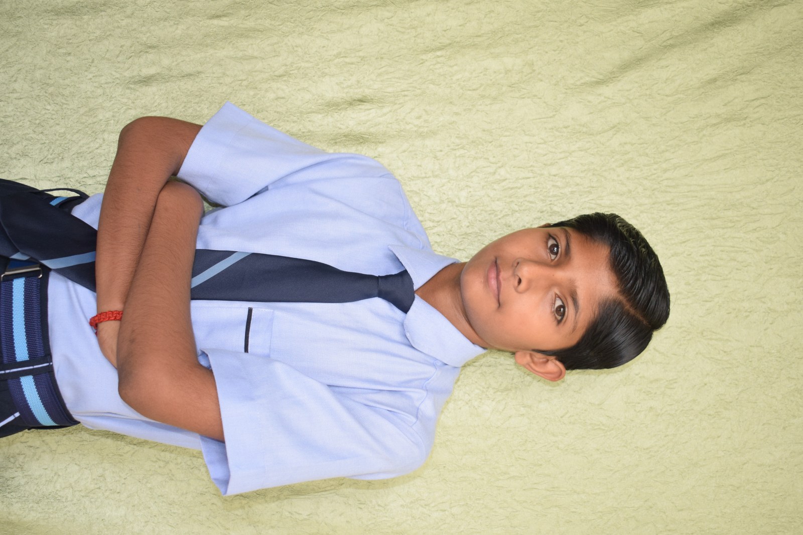 Jaycees Public School Rudrapur