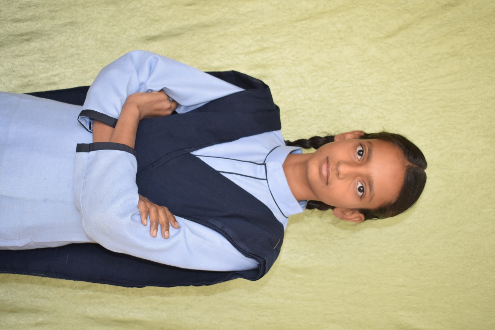 Jaycees Public School Rudrapur