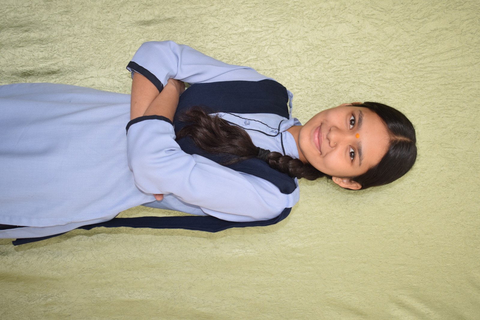 Jaycees Public School Rudrapur