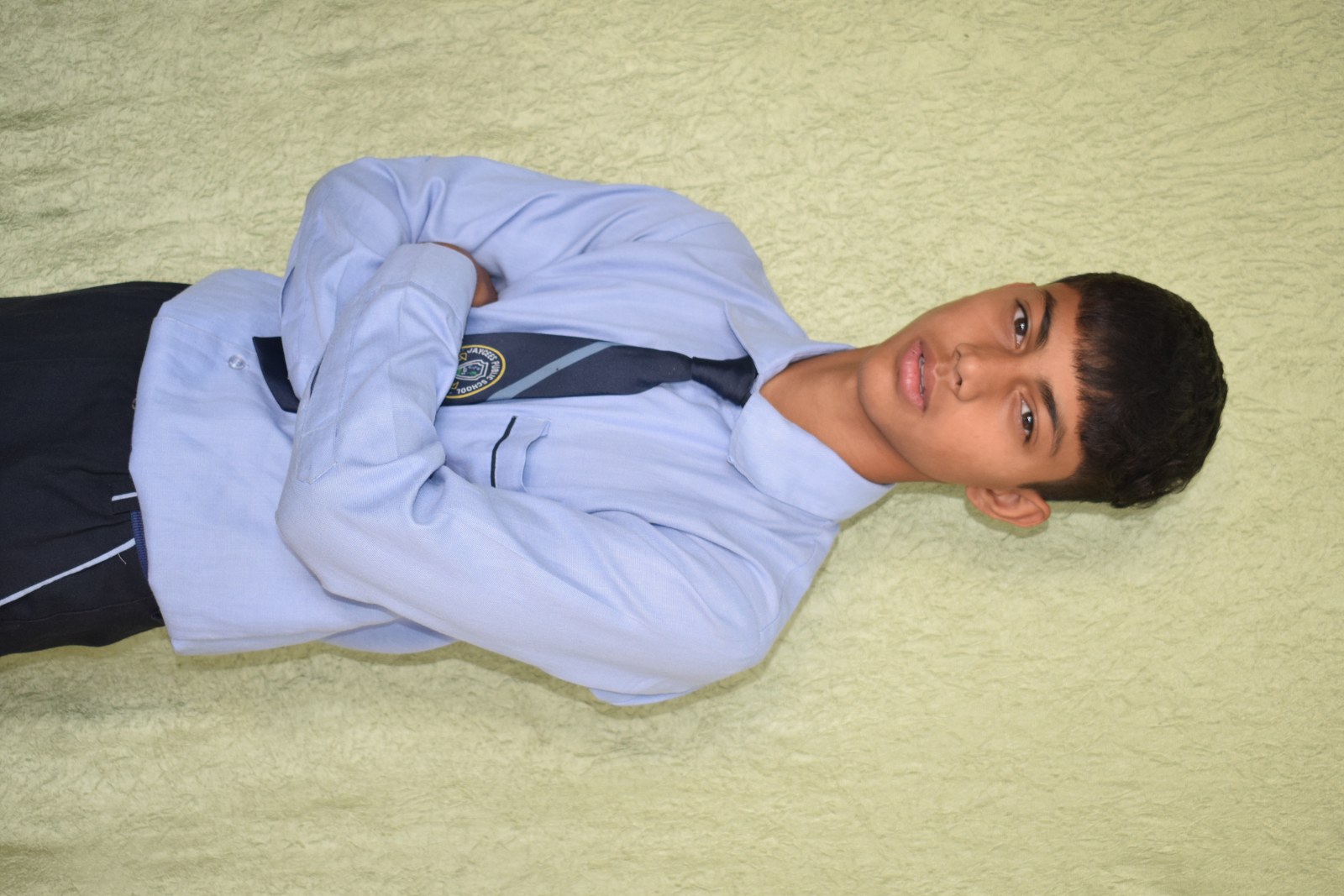 Jaycees Public School Rudrapur