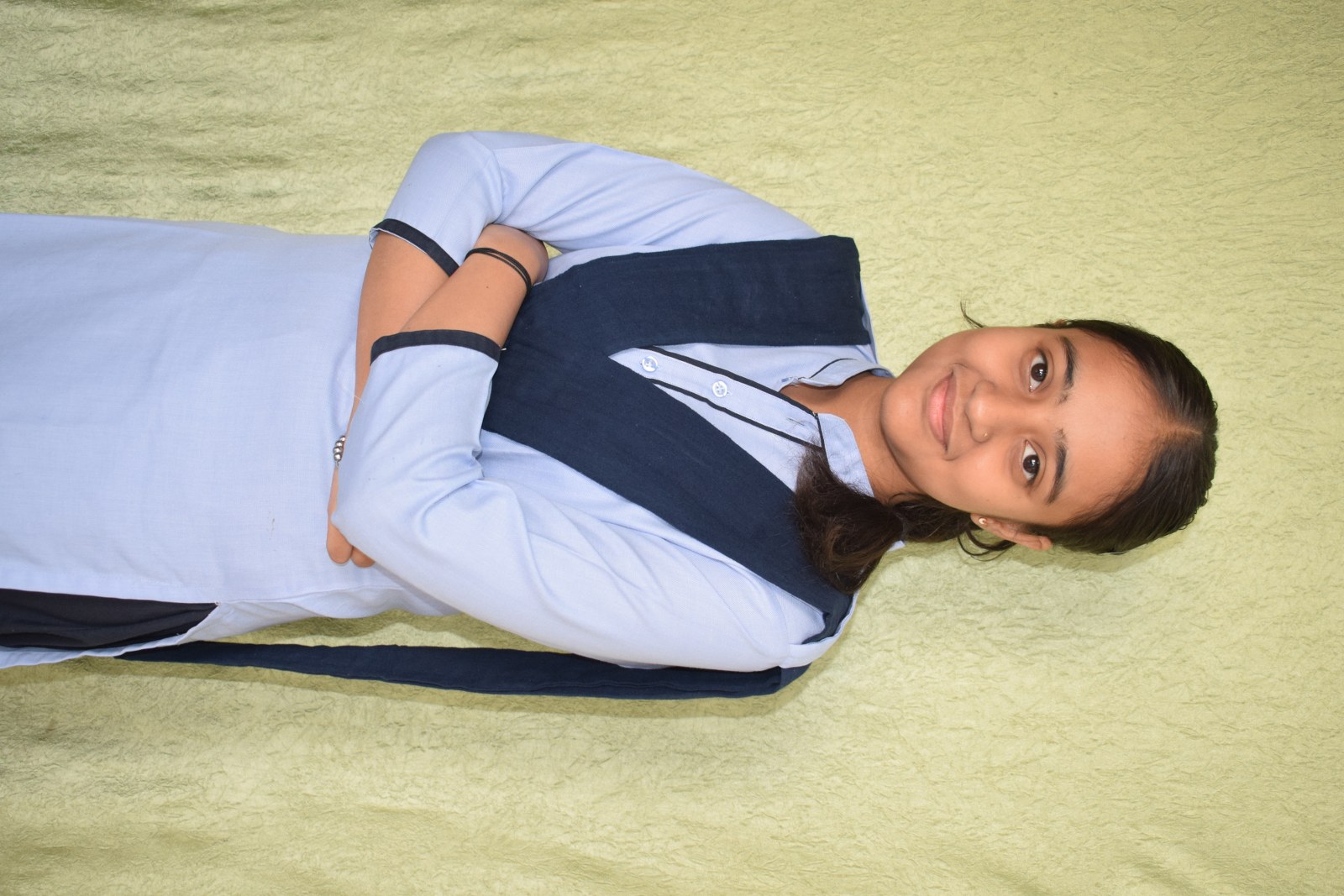 Jaycees Public School Rudrapur