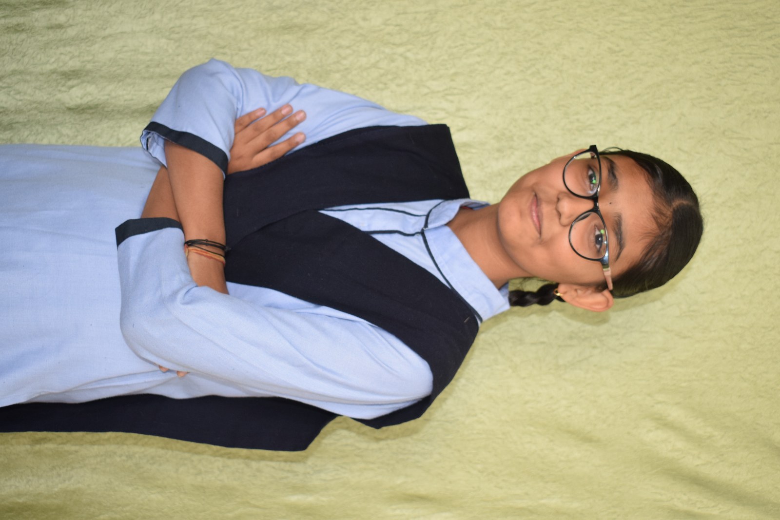 Jaycees Public School Rudrapur