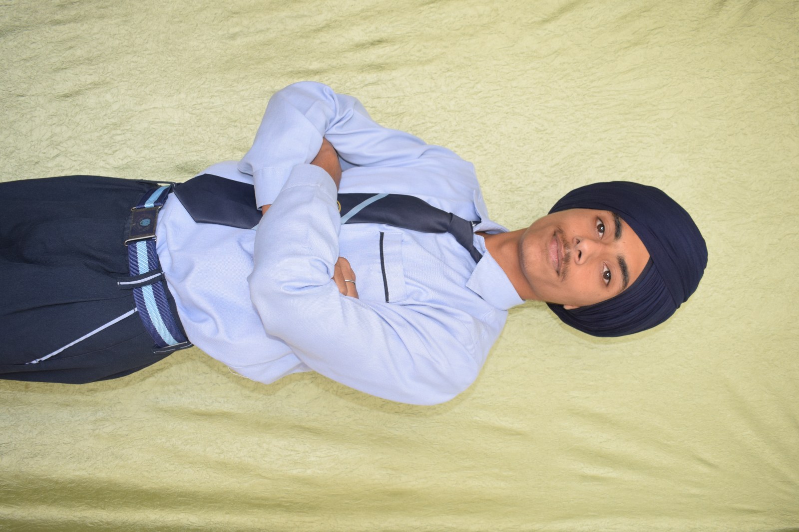 Jaycees Public School Rudrapur