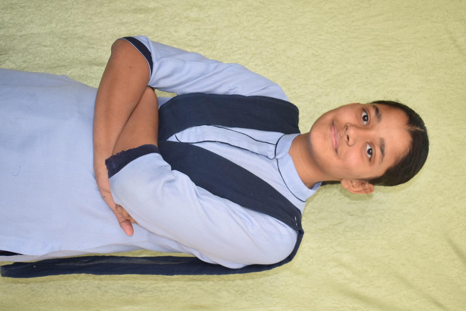 Jaycees Public School Rudrapur