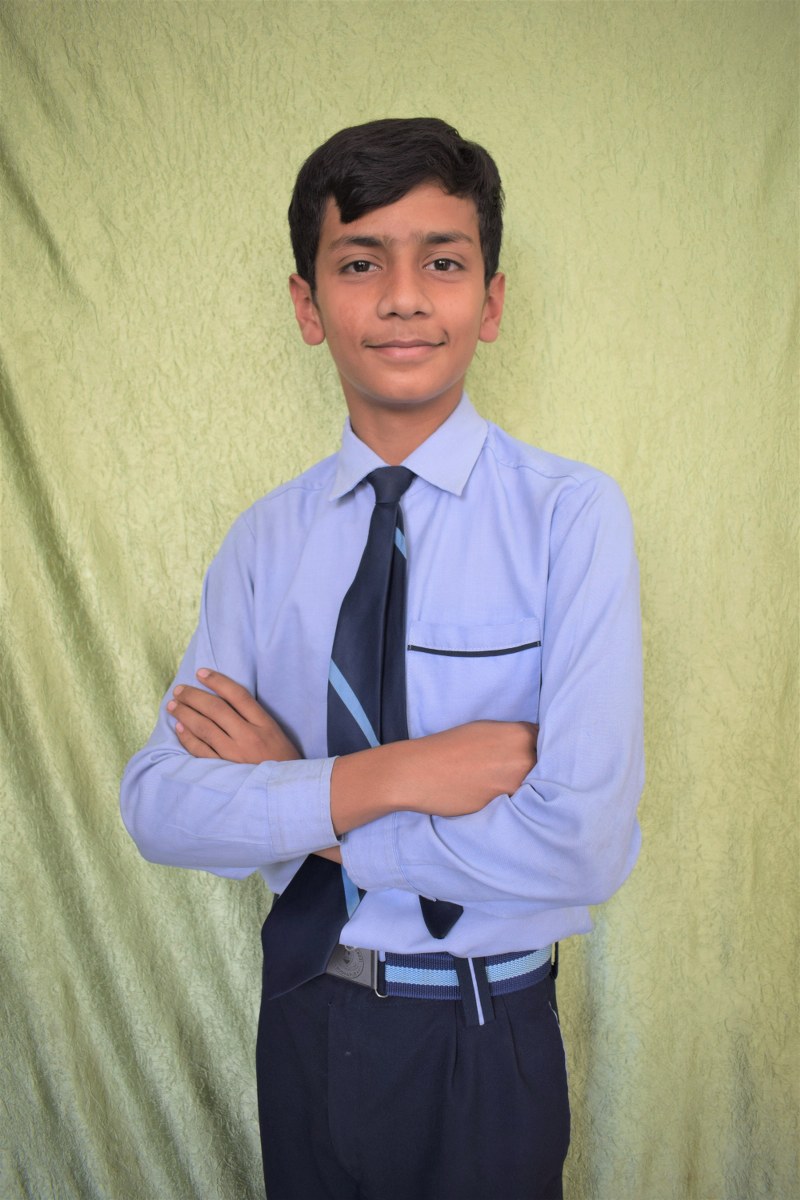 Jaycees Public School Rudrapur