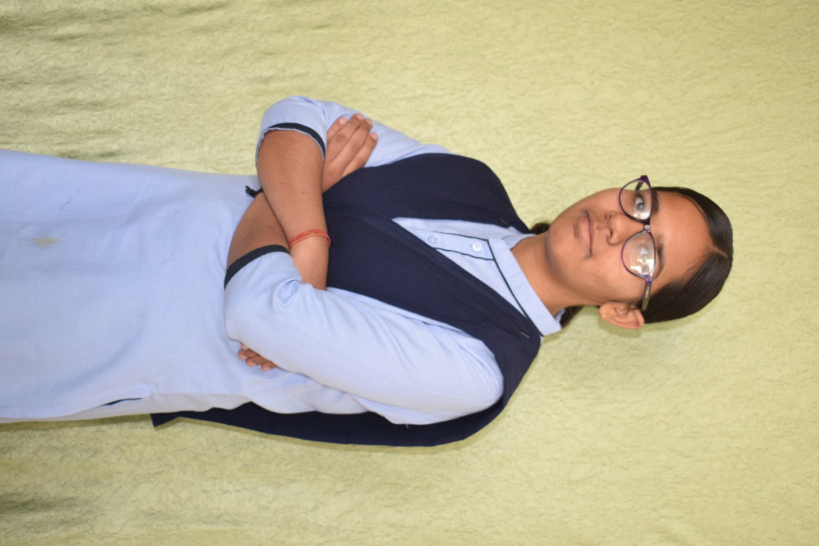 Jaycees Public School Rudrapur