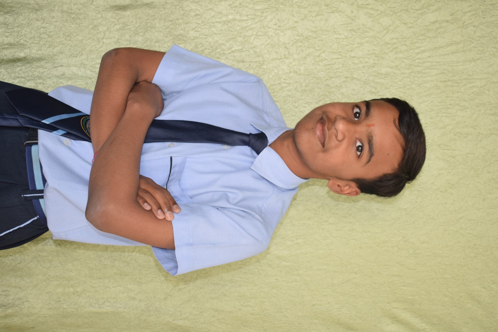 Jaycees Public School Rudrapur