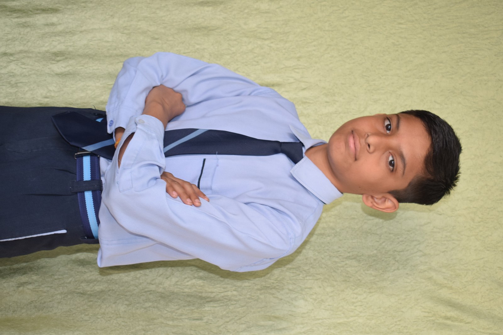 Jaycees Public School Rudrapur