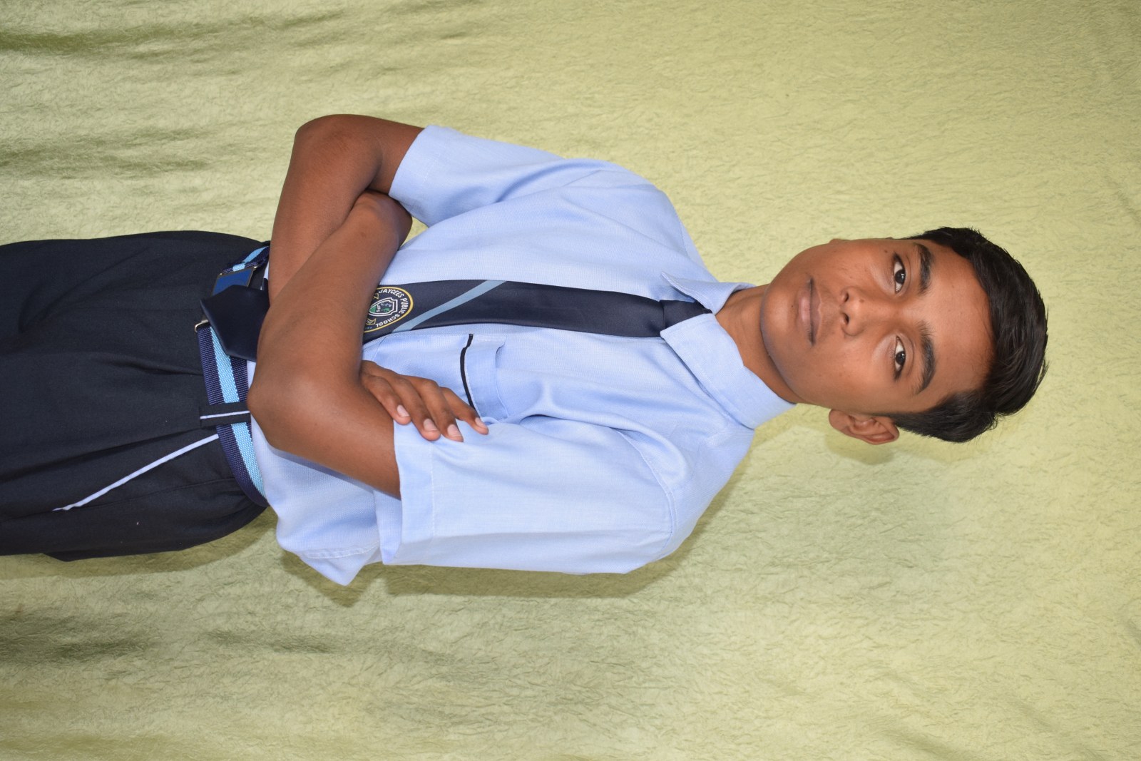 Jaycees Public School Rudrapur