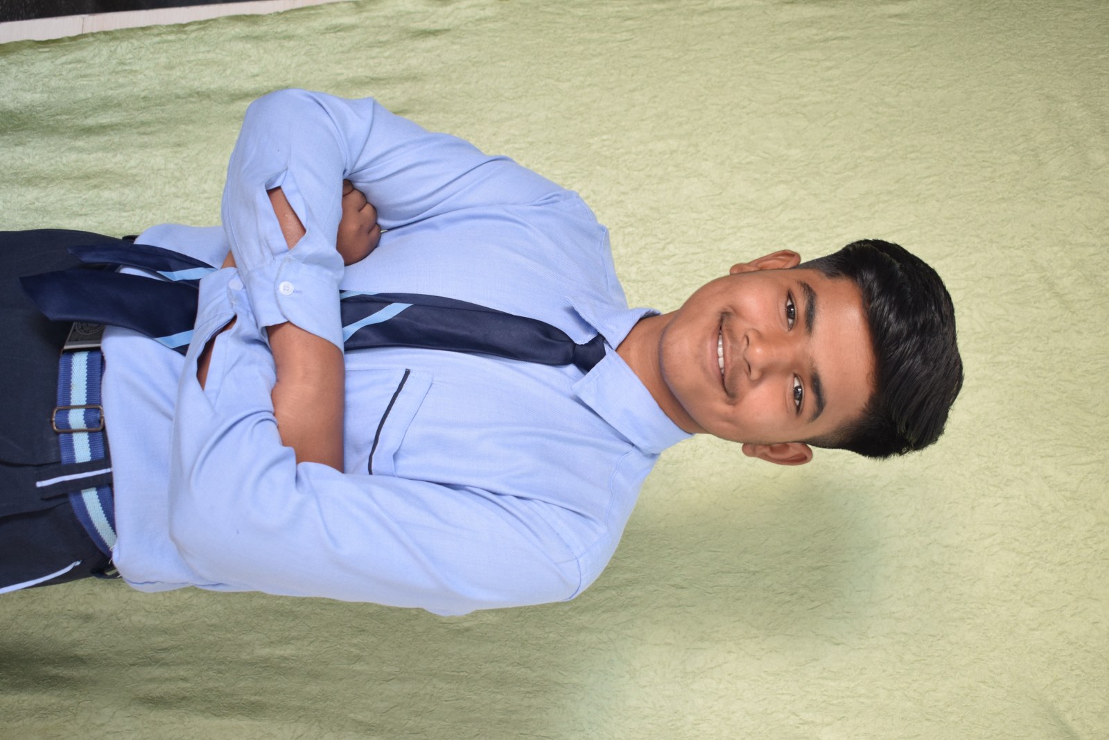 Jaycees Public School Rudrapur