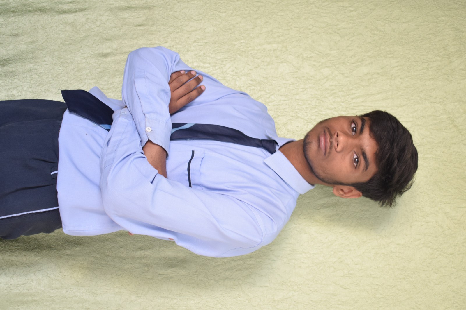 Jaycees Public School Rudrapur