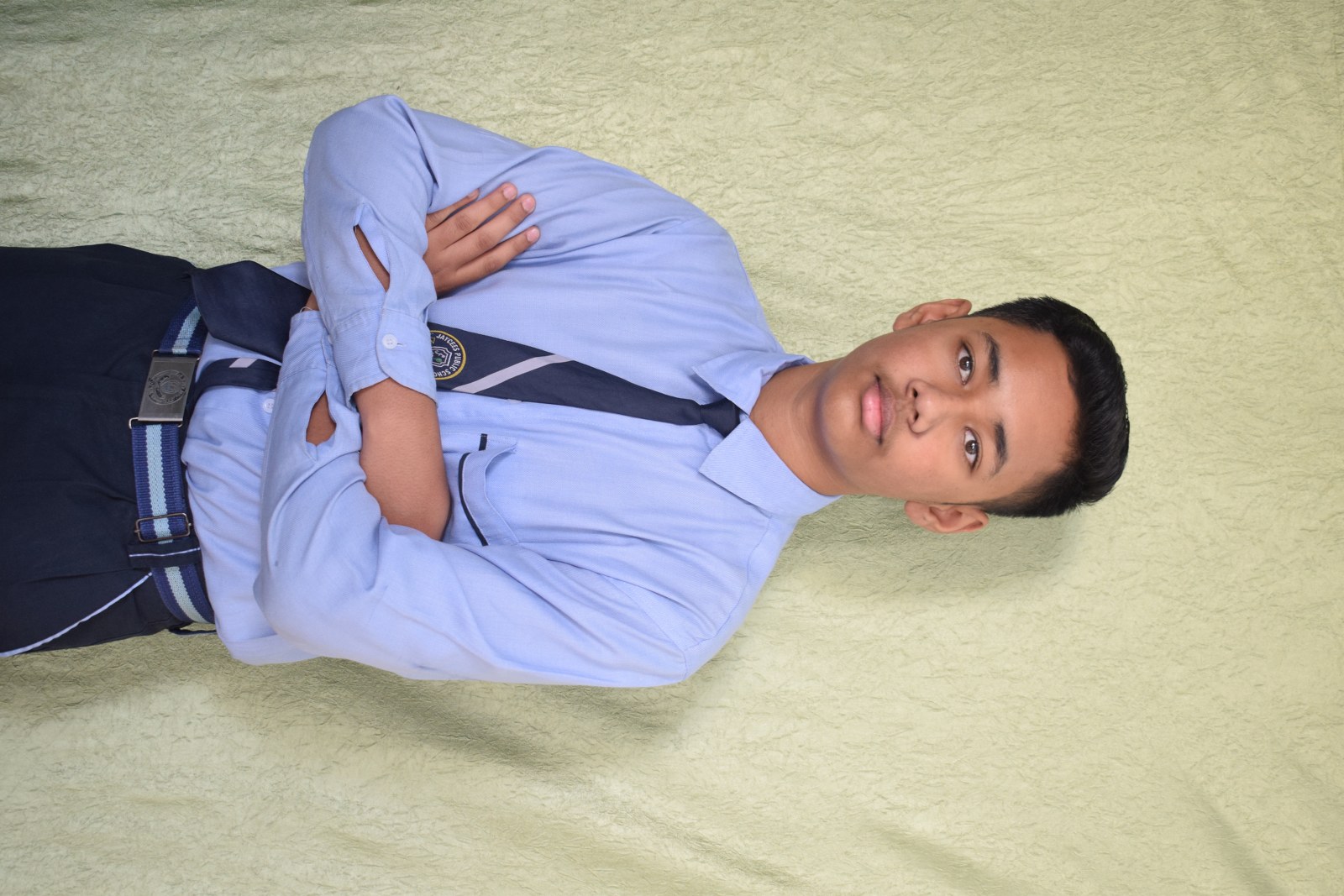 Jaycees Public School Rudrapur
