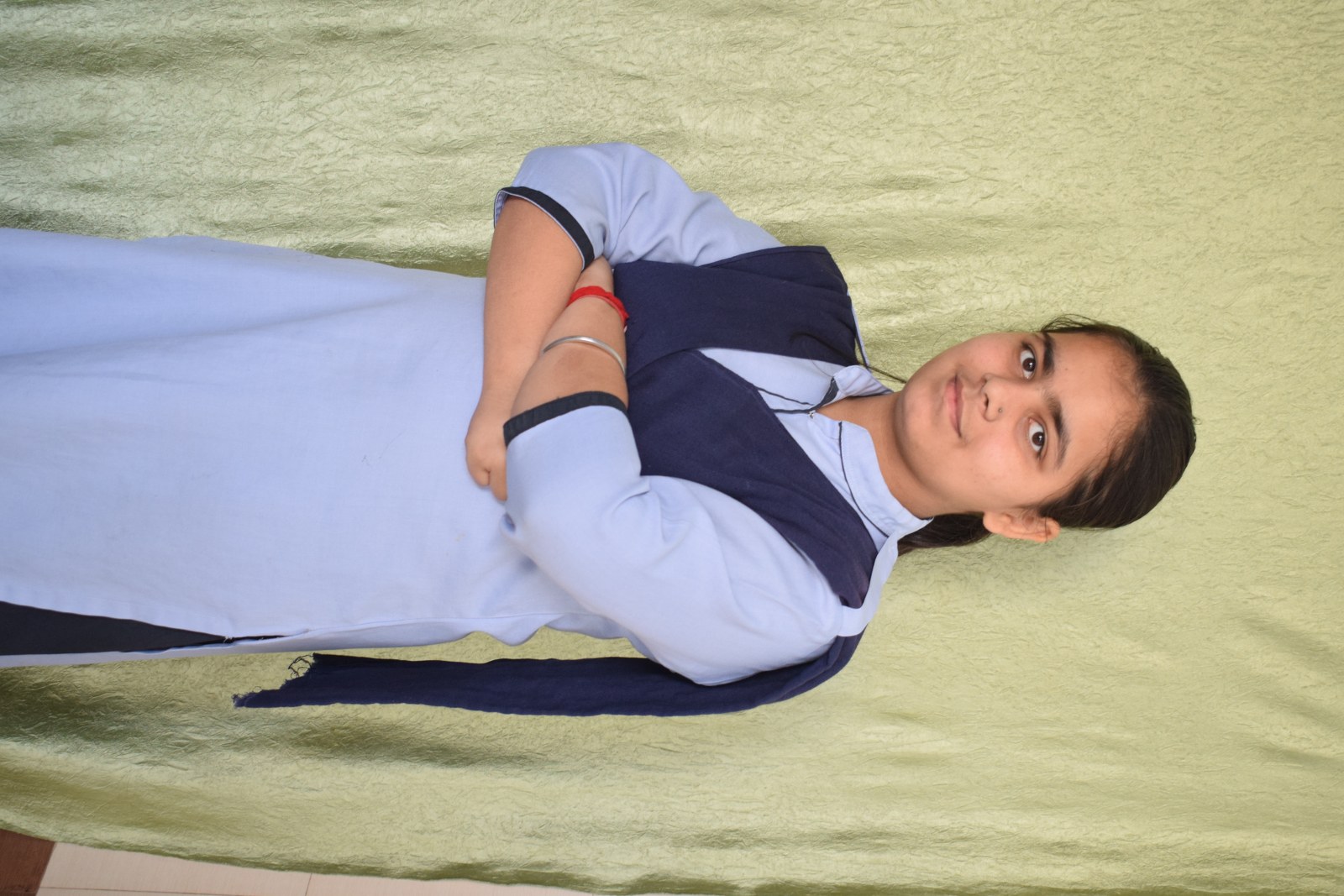 Jaycees Public School Rudrapur