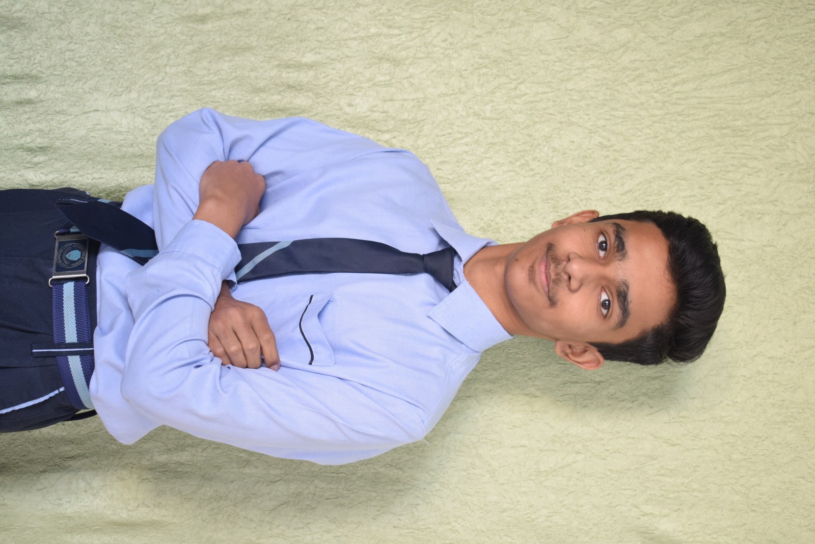 Jaycees Public School Rudrapur