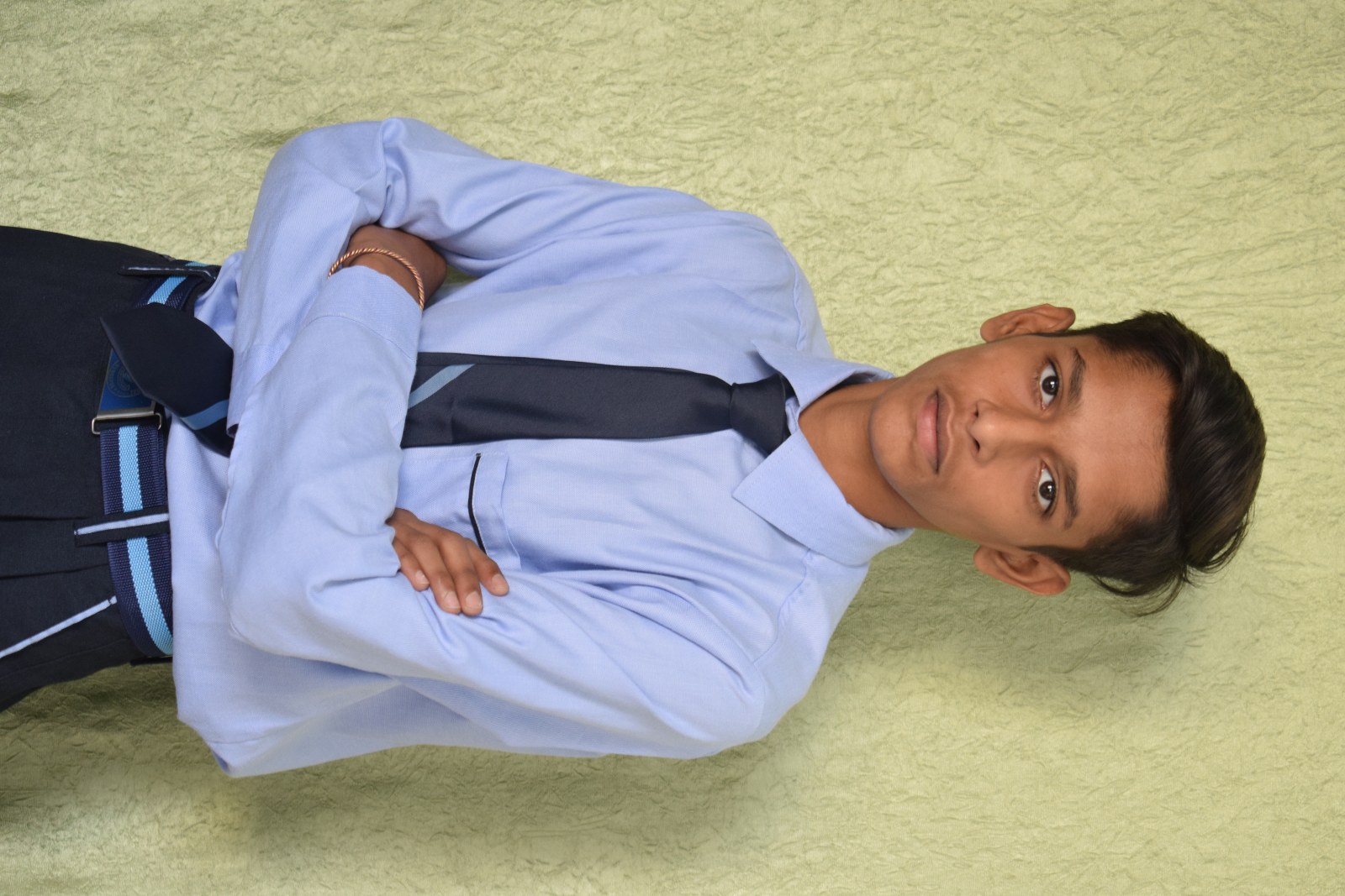 Jaycees Public School Rudrapur