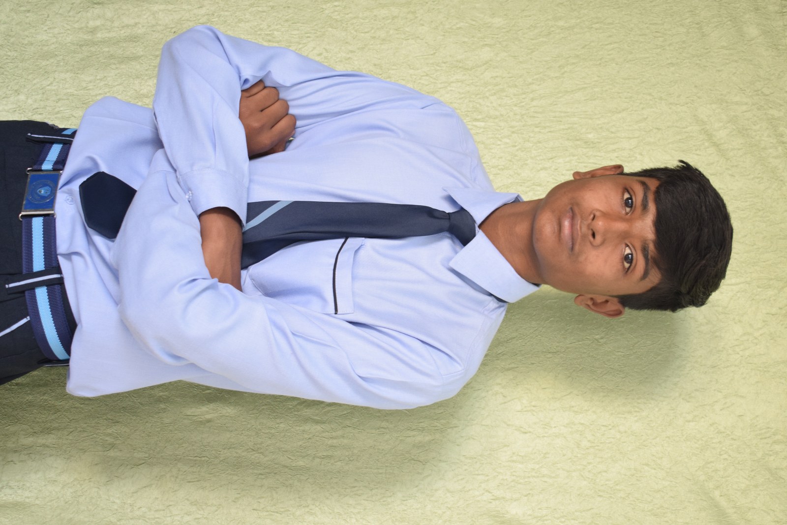 Jaycees Public School Rudrapur