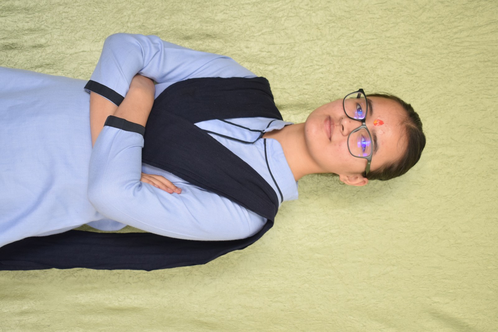 Jaycees Public School Rudrapur