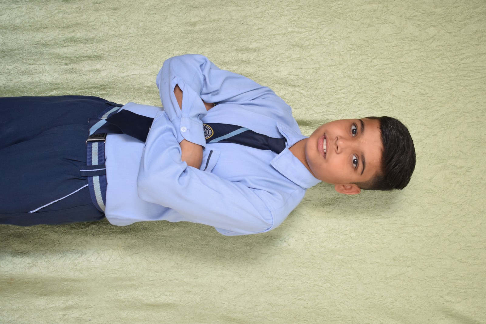Jaycees Public School Rudrapur