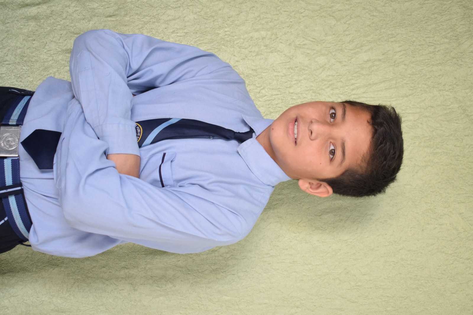 Jaycees Public School Rudrapur