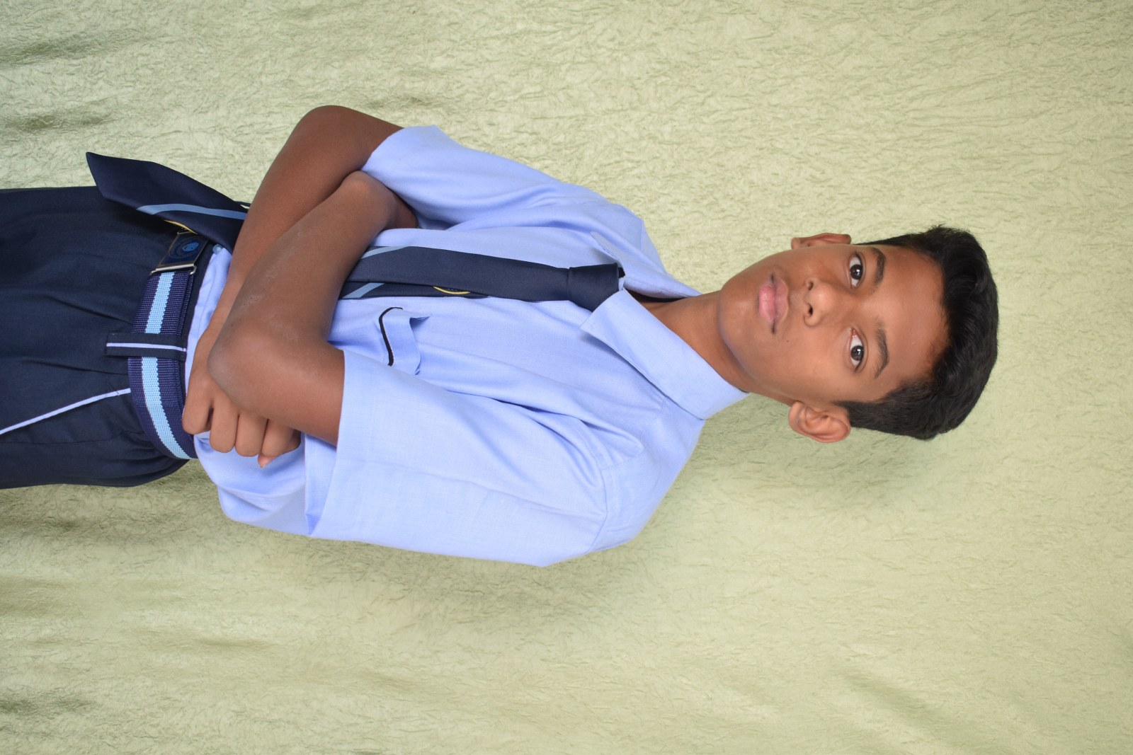 Jaycees Public School Rudrapur