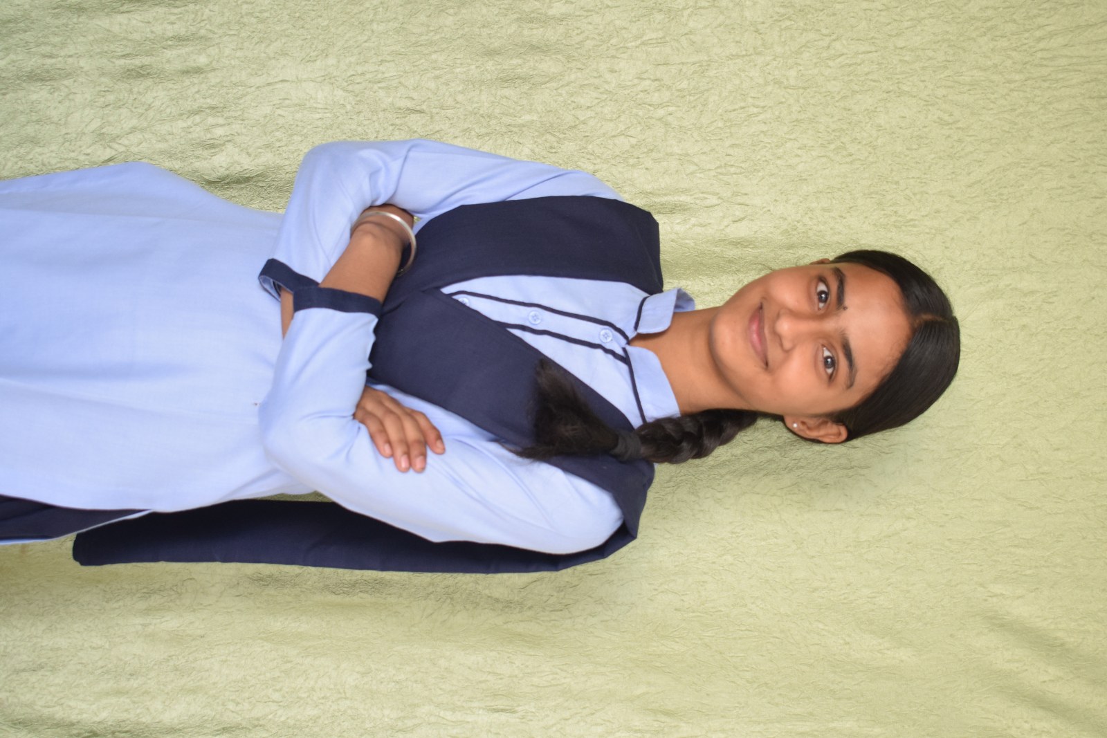 Jaycees Public School Rudrapur