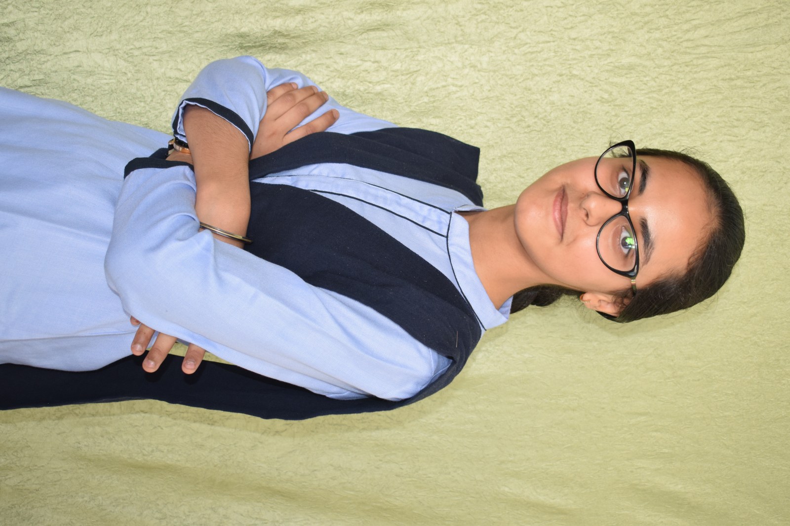 Jaycees Public School Rudrapur