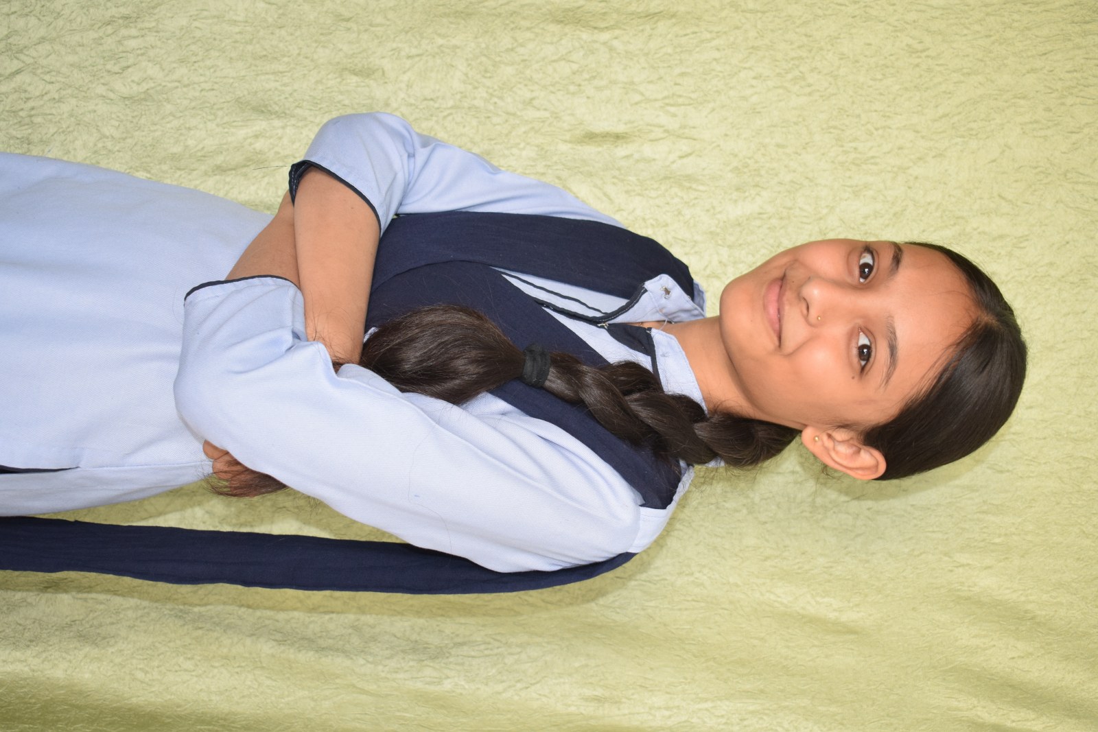 Jaycees Public School Rudrapur