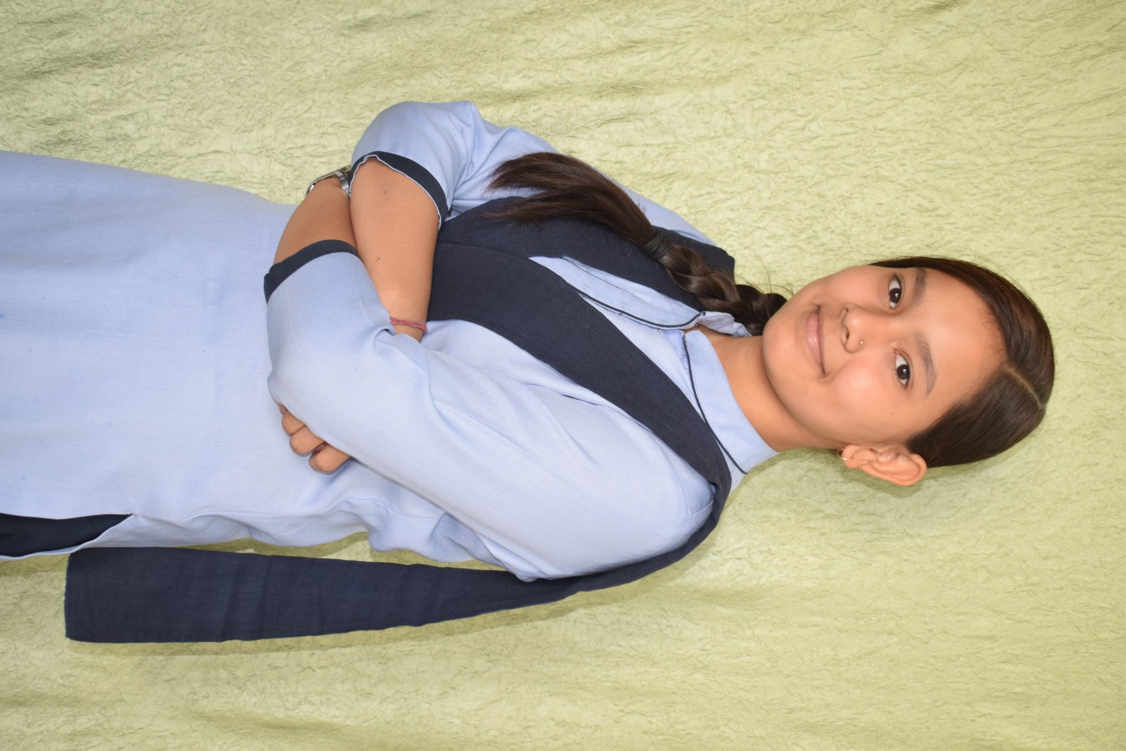 Jaycees Public School Rudrapur