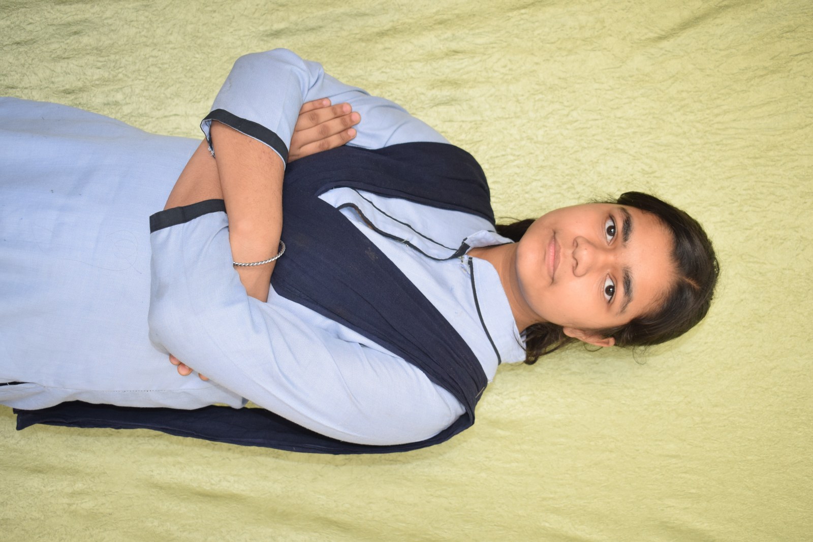 Jaycees Public School Rudrapur