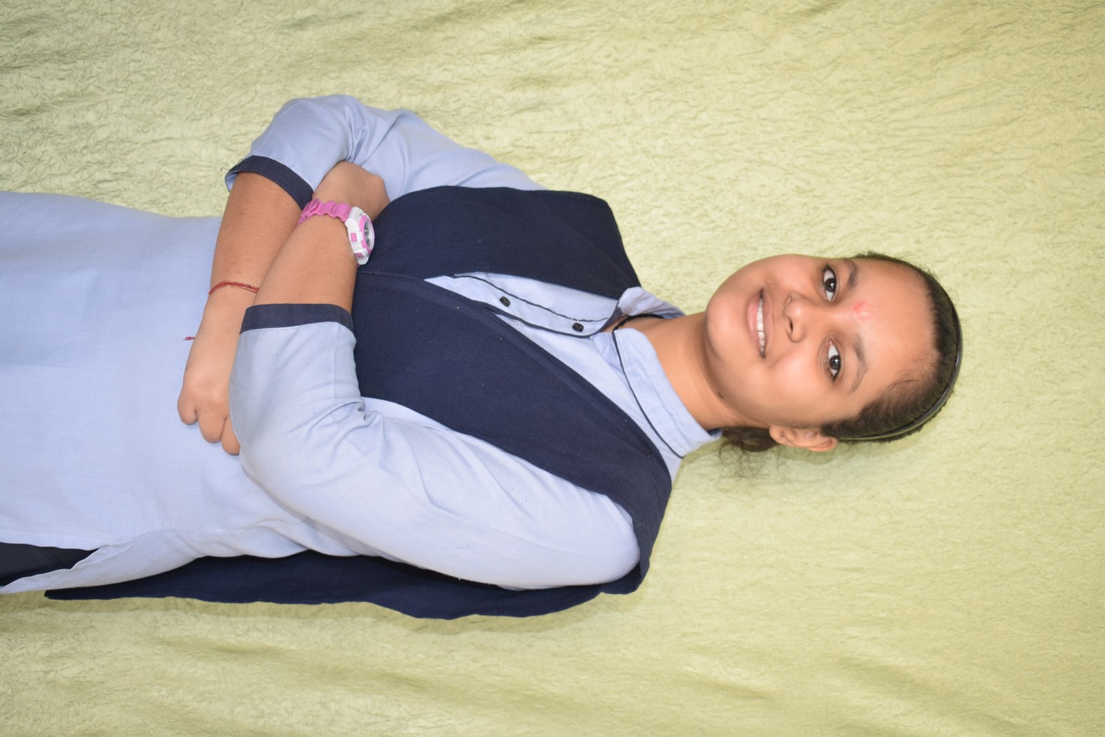 Jaycees Public School Rudrapur