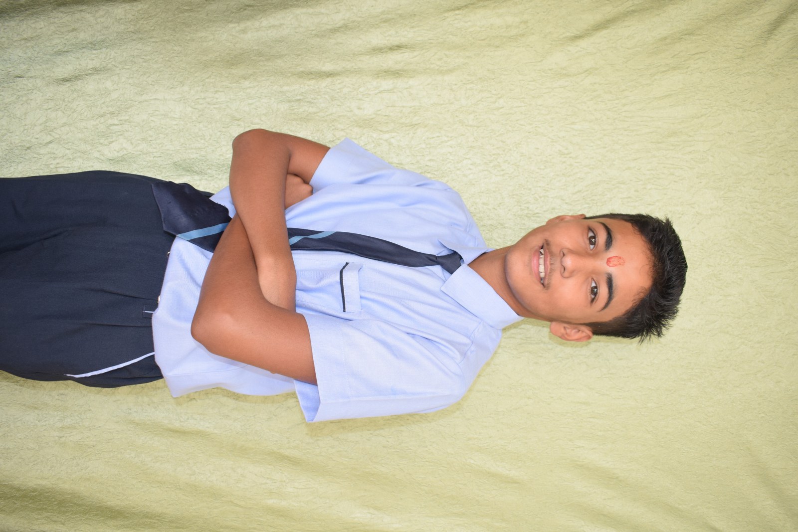 Jaycees Public School Rudrapur