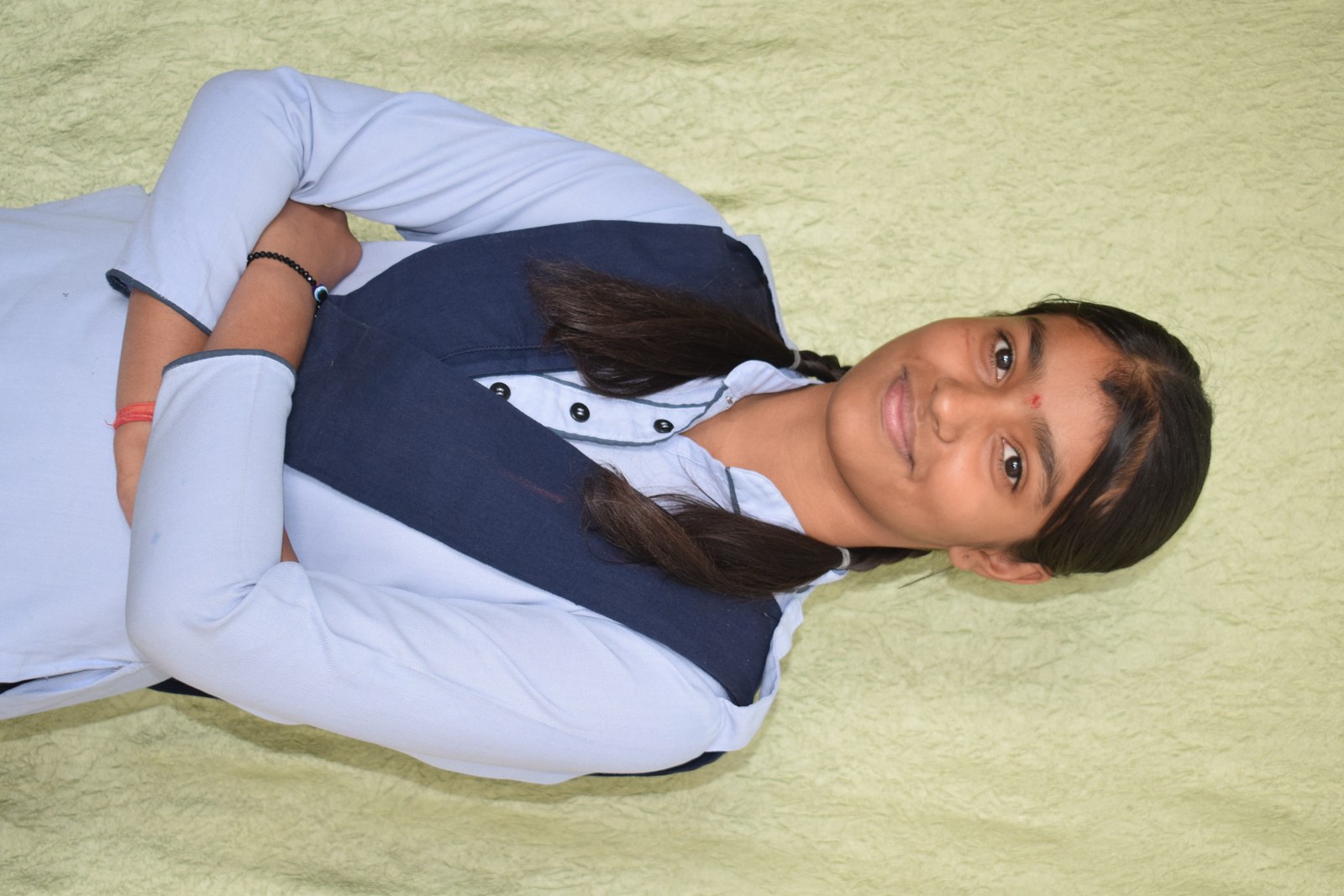 JPS Foundation School Rudrapur