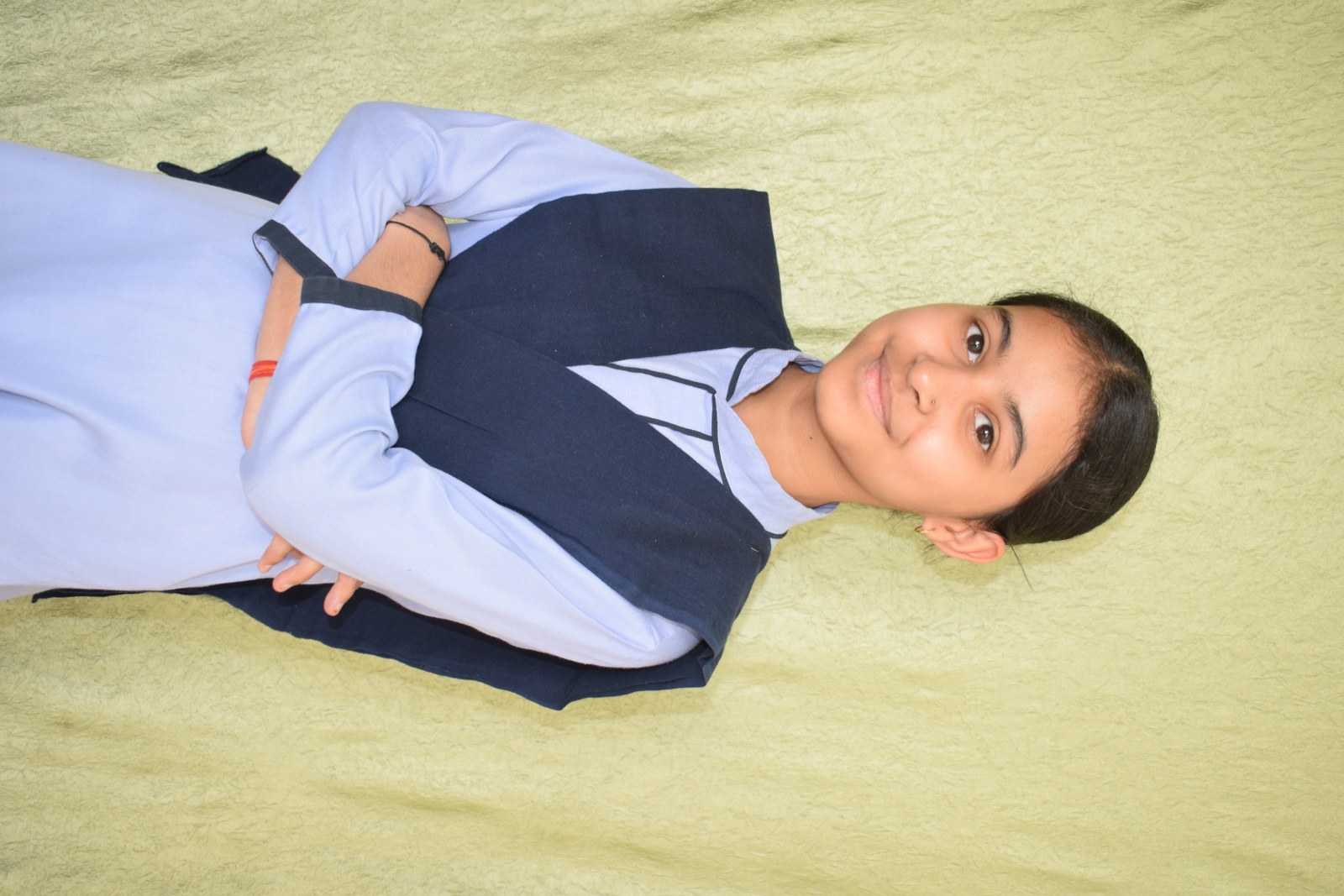 Jaycees Public School Rudrapur