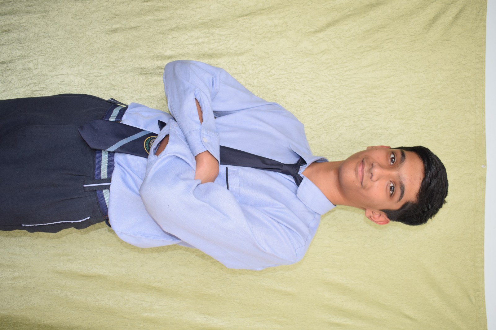 Jaycees Public School Rudrapur
