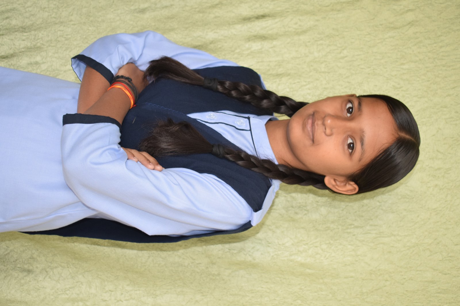 Jaycees Public School Rudrapur