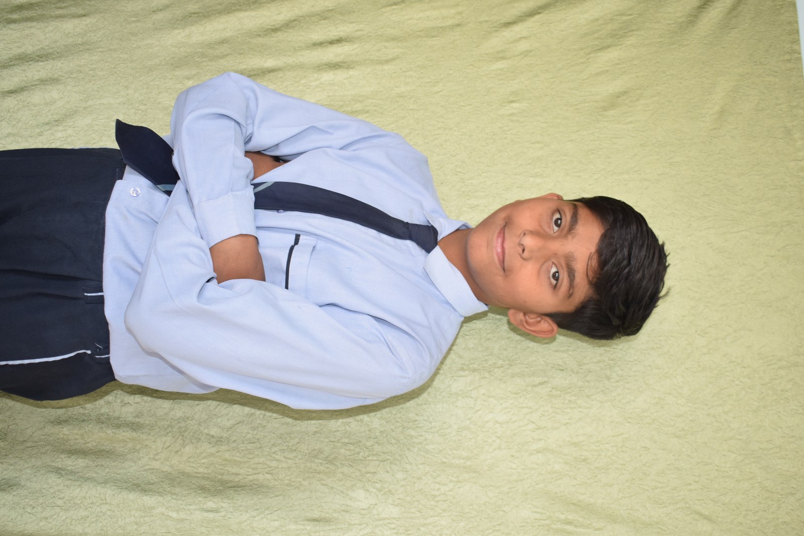 Jaycees Public School Rudrapur